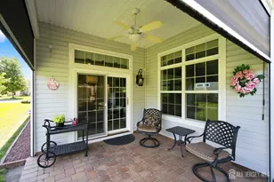 101 Timber Hill Dr, Monroe Township, NJ 08831 - Photo 48