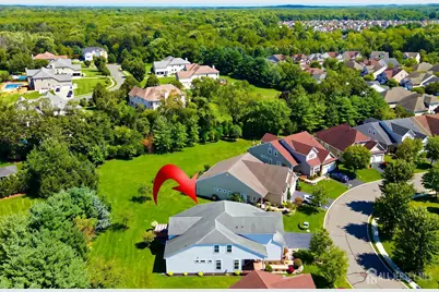 101 Timber Hill Drive, Monroe Township, NJ 08831 - Photo 64