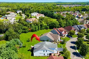 101 Timber Hill Dr, Monroe Township, NJ 08831 - Photo 64
