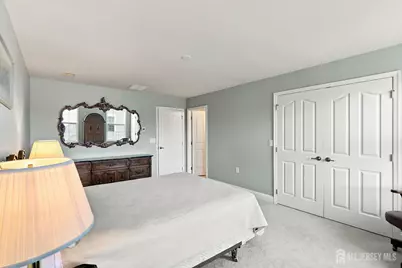 101 Timber Hill Drive, Monroe Township, NJ 08831 - Photo 36