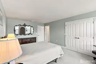 101 Timber Hill Dr, Monroe Township, NJ 08831 - Photo 36