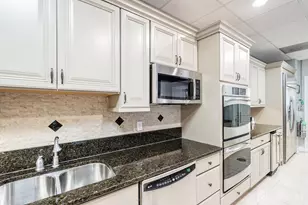 101 Timber Hill Dr, Monroe Township, NJ 08831 - Photo 80