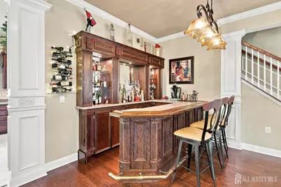 101 Timber Hill Drive, Monroe Township, NJ 08831 - Photo 16