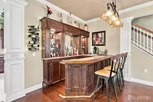101 Timber Hill Dr, Monroe Township, NJ 08831 - Photo 16