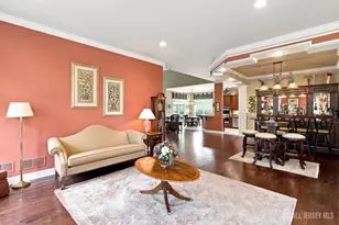 101 Timber Hill Dr, Monroe Township, NJ 08831 - Photo 14