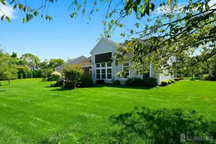 101 Timber Hill Dr, Monroe Township, NJ 08831 - Photo 56
