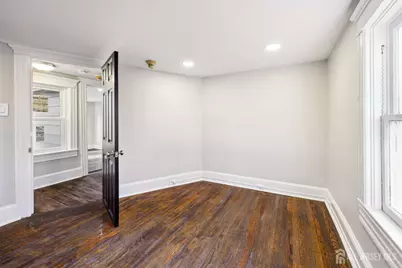 110 Charles Street, Old Bridge Township, NJ 08857 - Photo 12