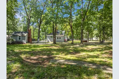[Address not provided], Old Bridge Township, NJ 08857 - Photo 20