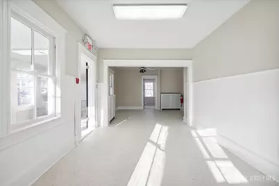 [Address not provided], Old Bridge Township, NJ 08857 - Photo 10