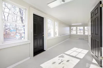 110 Charles Street, Old Bridge Township, NJ 08857 - Photo 4