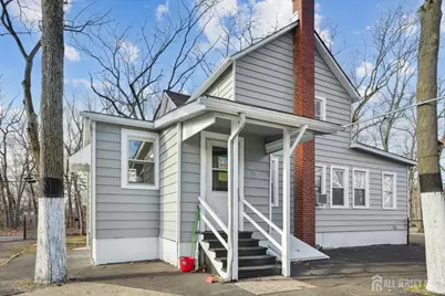 110 Charles Street, Old Bridge Township, NJ 08857 - Photo 2