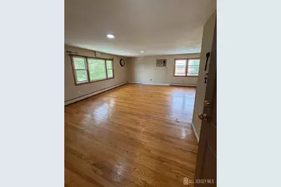 68 Christopher St Street #2, Carteret, NJ 07008 - Photo 2