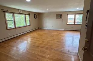 68 Christopher St St, Carteret, NJ 07008 - Photo 2