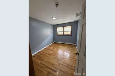 68 Christopher St Street #2, Carteret, NJ 07008 - Photo 6