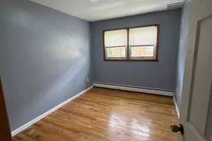 68 Christopher St St, Carteret, NJ 07008 - Photo 6