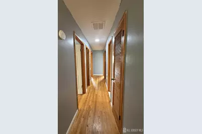 68 Christopher St Street #2, Carteret, NJ 07008 - Photo 4