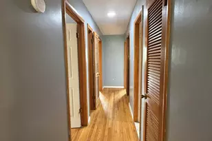 68 Christopher St St, Carteret, NJ 07008 - Photo 4