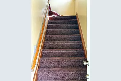 68 Christopher St Street #2, Carteret, NJ 07008 - Photo 10