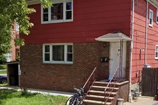 68 Christopher St St, Carteret, NJ 07008 - Photo 1