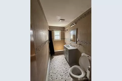 68 Christopher St Street #2, Carteret, NJ 07008 - Photo 10