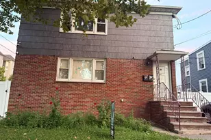 68 Christopher St St, Carteret, NJ 07008 - Photo 1