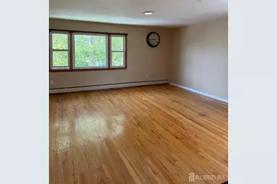 68 Christopher St Street #2, Carteret, NJ 07008 - Photo 4