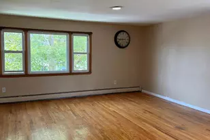 68 Christopher St St, Carteret, NJ 07008 - Photo 4