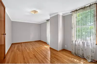 33 Burnet Street, Avenel, NJ 07001 - Photo 18