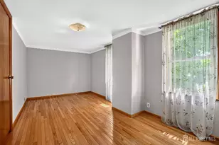 33 Burnet St, Avenel, NJ 07001 - Photo 18