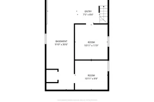 33 Burnet St, Avenel, NJ 07001 - Photo 32