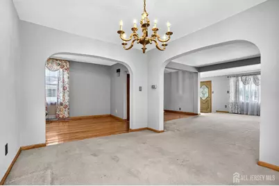 33 Burnet Street, Avenel, NJ 07001 - Photo 12