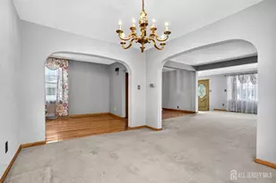 33 Burnet St, Avenel, NJ 07001 - Photo 12