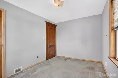 33 Burnet Street, Avenel, NJ 07001 - Photo 20
