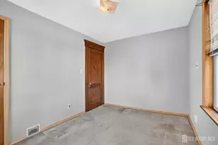 33 Burnet St, Avenel, NJ 07001 - Photo 20