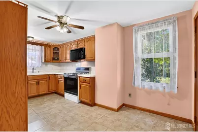 33 Burnet Street, Avenel, NJ 07001 - Photo 8