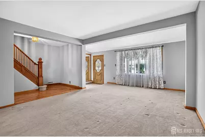 33 Burnet Street, Avenel, NJ 07001 - Photo 4