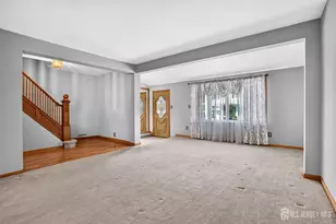 33 Burnet St, Avenel, NJ 07001 - Photo 4