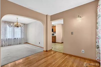33 Burnet Street, Avenel, NJ 07001 - Photo 10