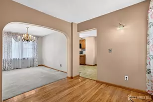 33 Burnet St, Avenel, NJ 07001 - Photo 10