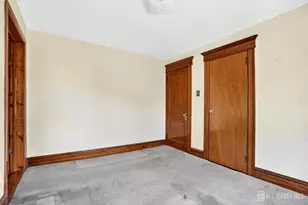 33 Burnet St, Avenel, NJ 07001 - Photo 16