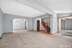 33 Burnet St, Avenel, NJ 07001 - Photo 6