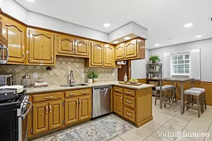 518 Orchard Pl, South Amboy, NJ 08879 - Photo 18