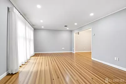 518 Orchard Place, South Amboy, NJ 08879 - Photo 14