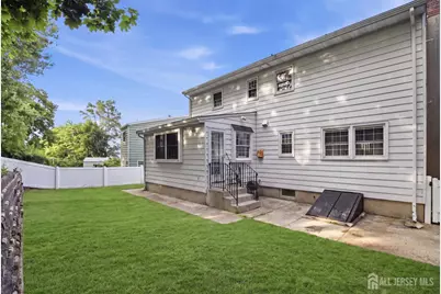 518 Orchard Place, South Amboy, NJ 08879 - Photo 26