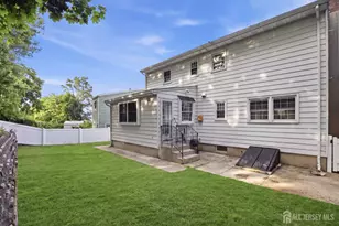 518 Orchard Pl, South Amboy, NJ 08879 - Photo 26