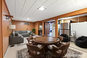 518 Orchard Pl, South Amboy, NJ 08879 - Photo 28