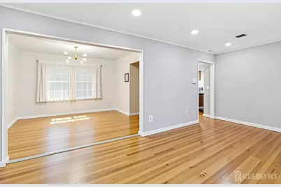 518 Orchard Place, South Amboy, NJ 08879 - Photo 16