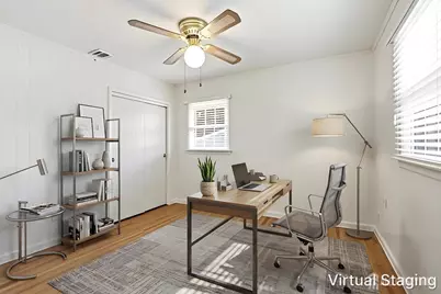 518 Orchard Place, South Amboy, NJ 08879 - Photo 10