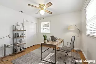 518 Orchard Pl, South Amboy, NJ 08879 - Photo 10