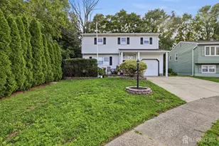 518 Orchard Pl, South Amboy, NJ 08879 - Photo 1